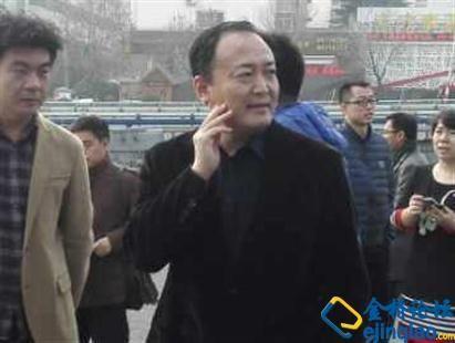 谷丽萍最新动向 谷丽萍简历 谷丽萍出逃