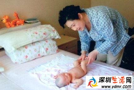 2015年月嫂行业整体低迷 月嫂业遇冷