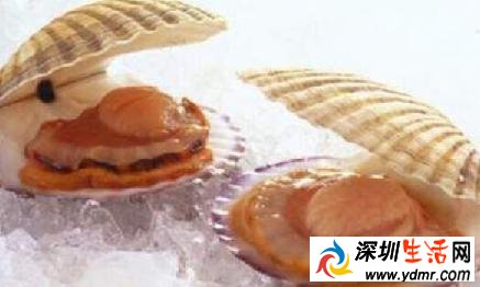 吃自助罚款2400 近期天价事件大盘点
