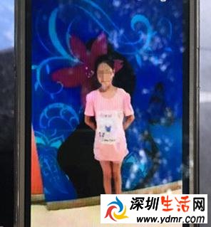 未成年强奸案