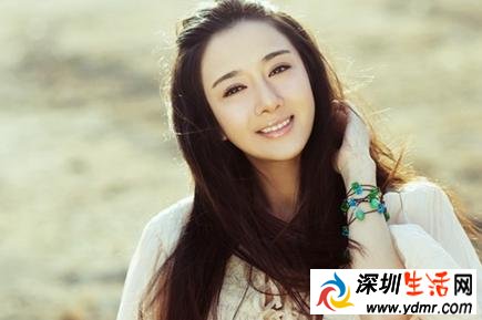 李依晓被谁的狗咬了 叶璇狗咬人事件全过程还原