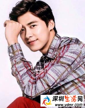 李易峰1元护尊严