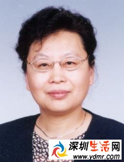 北京首虎吕锡文的简历家庭背景 吕锡文的丈夫父亲简介