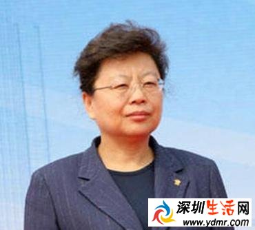 吕锡文是谁照片曝光 吕锡文年轻时照片 吕锡文的父亲简历