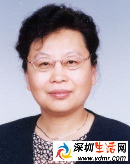 吕锡是谁的女儿 吕锡文的父亲是谁背景 传吕锡文是吕枫的女儿