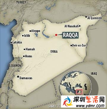 巴黎枪击爆炸事件的is是什么组织?欧美年轻人为何会加入ISIS?