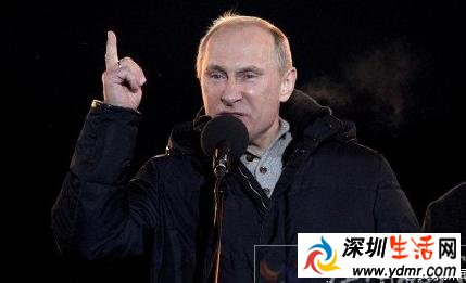 俄罗斯每天对IS空袭上百次 俄加倍空袭IS