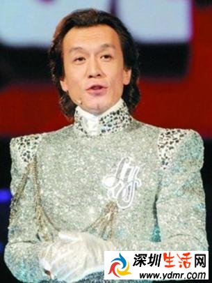 盘点央视主持人辞职名单及原因 央视段暄提出离职