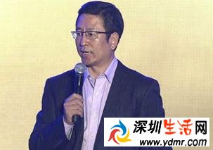 盘点央视主持人辞职名单及原因 央视段暄提出离职