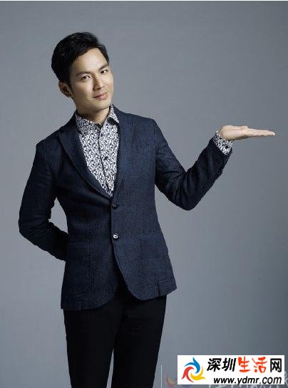 金星说的师奶经纪人是谁 金星说的师奶杀手是谁