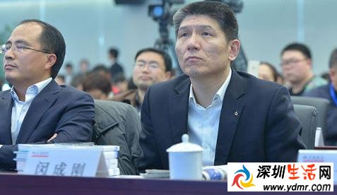 交行苏州分行副行长闵成刚跳河自杀?原因?