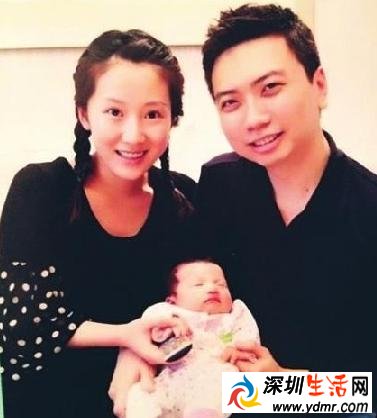 李念是小三吗?李念林和平年龄相差几岁?李念林和平怎么认识的?