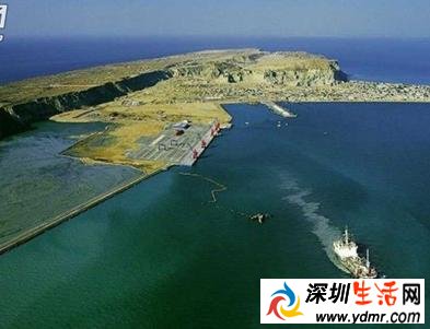 中国高铁华丽逆袭 中日高铁竞争将全球蔓延 日本可拖中国后腿