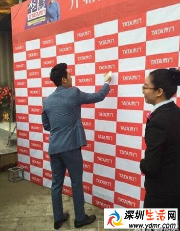 李晨在跑男上一共受了两次伤 跑男李晨受伤是哪一期