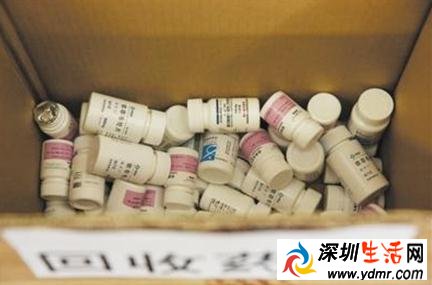 2015青年学生染艾调查:8成是“男同” 部分感染者不拒再传染他人