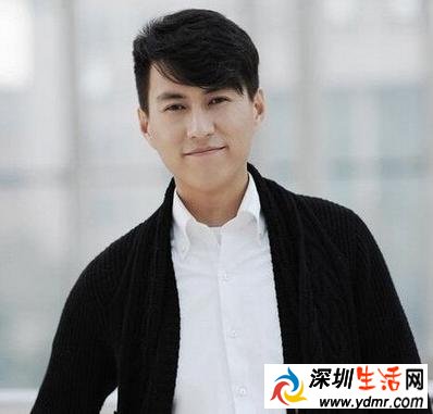 靳东是小三吗?靳东老婆李佳资料照片 靳东老婆前夫是谁做什么的