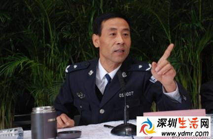 山西省检察院依法对尹喜平决定逮捕 尹喜平老婆是谁