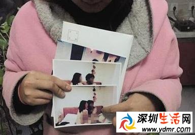 北京八宝山人民公墓涉不雅视频副主任被停职调查