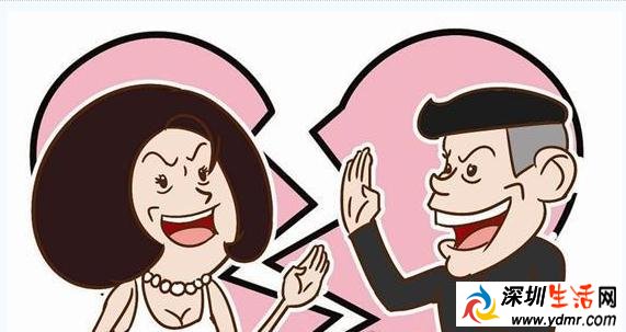 重庆小夫妻办完婚宴就分手:未领证女方反悔 男方索要礼金