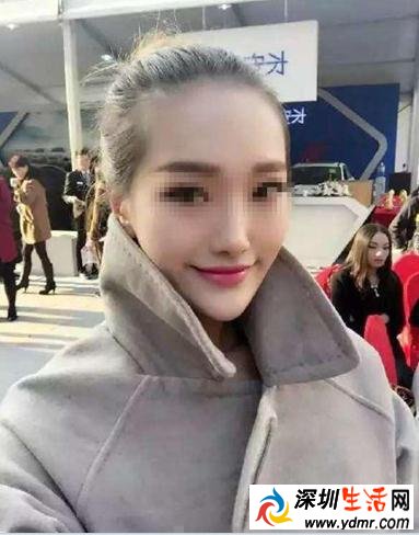 ĴŮģݱǰɱ Ůģɱ