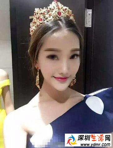 ĴŮģݱǰɱ Ůģɱ