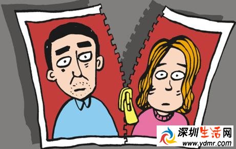 结婚证有有效期的国家