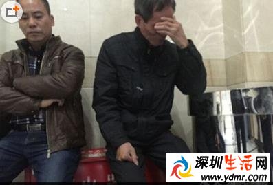 复旦投毒案凶手林森浩被执行死刑 “现在再说什么也没用了”