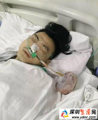 湖北巴东县协警用气枪打死人 官方称操作枪失误导致