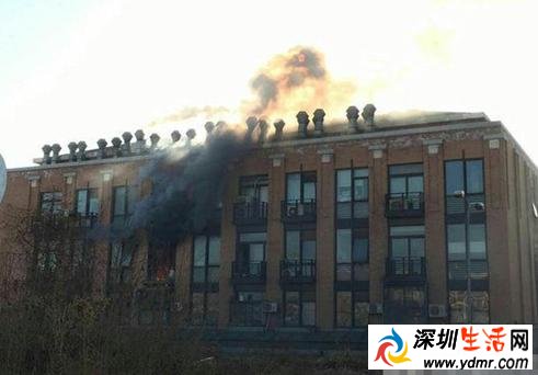 2015年12月18日清华大学实验室发生爆炸1人死亡 清华大学爆炸