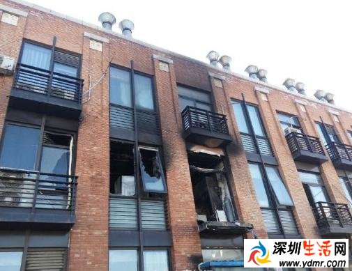 2015年12月18日清华大学实验室发生爆炸1人死亡 清华大学爆炸
