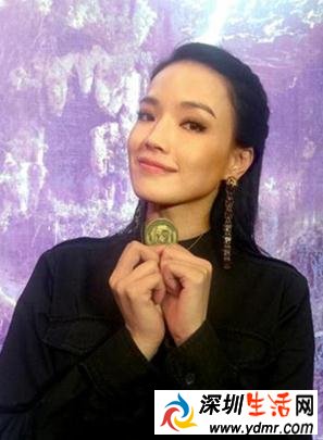 《寻龙诀》好看吗 《寻龙诀》票房近16亿,却冒出两个不太好的消息!