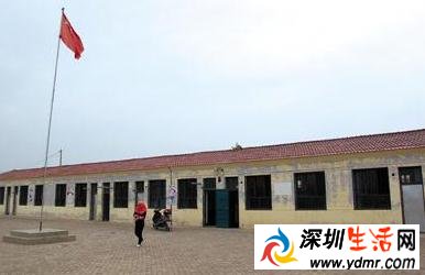 宁夏一村幼儿园老师性侵12名女童始末