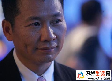 美邦董事长周成建失联 周成建白手起家发家奋斗史揭秘