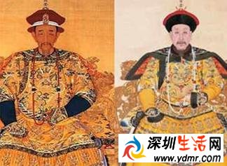 康熙乾隆死于雾霾真的吗 或因大量烧炭取暖致“霾灾”这是什么鬼?
