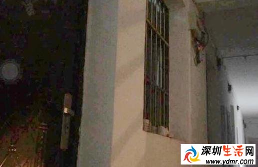 女子出租屋惨死脸缠胶带 死因成谜谋杀还是自杀?