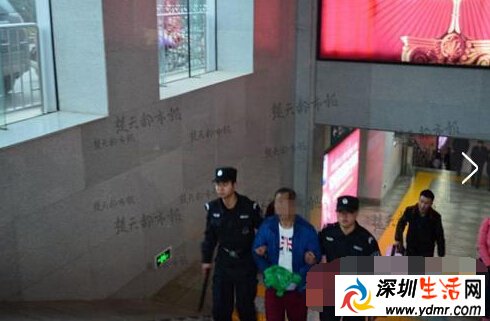 男子勒死自闭症儿子说不出的心酸 自闭症是否真的无药可救吗