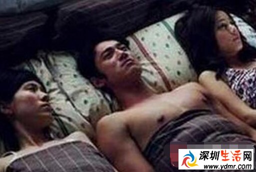 装修工与业主母女发生关系被偷拍视频遭勒索细节揭露