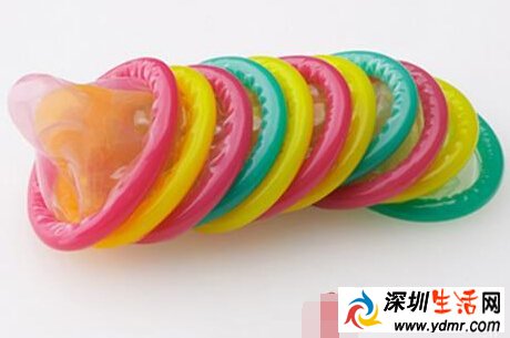 云南暗娼做事不带套真大胆 边民不知安全套全程细节曝光
