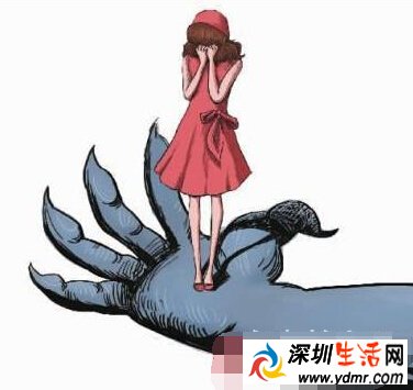 装修工与业主母女发生关系偷拍性爱视频 涉事装修工资料照片遭人肉