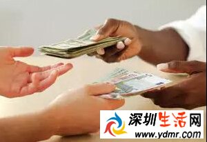 人民币贬值的影响利弊 对我们有什么影响?