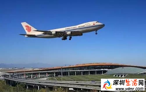 去哪儿携程都出事,在哪能买到便宜靠谱的机票?