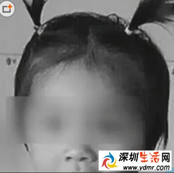 6岁女孩遭隔壁叔叔猥亵后焚尸 网友:丧心病狂简直禽兽不如