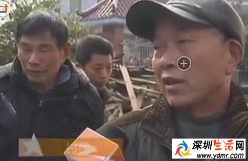 6岁女孩遭隔壁叔叔猥亵后焚尸 网友:丧心病狂简直禽兽不如