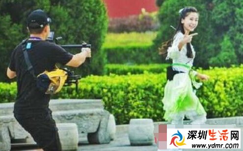 baby鹿晗退出跑男第四季是真的吗 baby退出是因为怀孕了吗