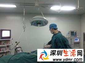 医生将将胸痛写成腹痛致患者惨死 医生写错一个字患者死亡!
