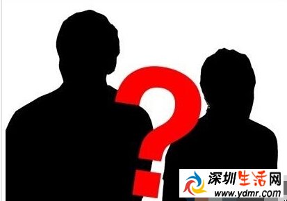 韩国新人女团A某到底是谁 告男友强奸竟扯出被包养内幕
