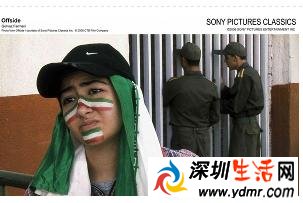 伊朗人最熟知的中国人是谁?伊朗最红的中国人是谁?