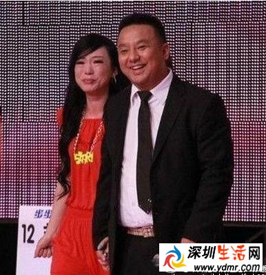 非诚勿扰女嘉宾王佳杀死丈夫真相出乎意料 王佳杀夫何嘉文内幕始末曝光