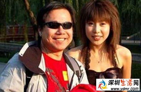 44岁大叔冒充警察娶90后少女骗财骗色 因招摇撞骗罪被判处7年半