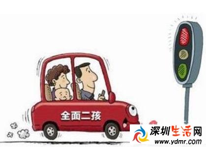 广州43岁女子冻存胚胎十年 终等到二孩政策